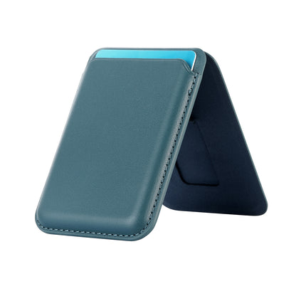Magsafe Magnetic Convenient Card Holder Folding Bracket