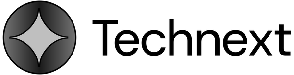 TechNext